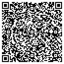 QR code with Sometimes Bookkeeping contacts