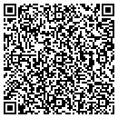QR code with Edward Jones contacts