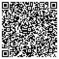 QR code with Synergy Fluids contacts