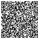 QR code with GeriMed Inc contacts
