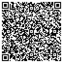QR code with Koering Tree Service contacts