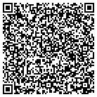 QR code with Little Ones Child Development contacts