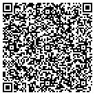 QR code with Czarkowski Robert A MD contacts