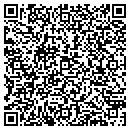 QR code with Spk Bookkeeping Solutions LLC contacts