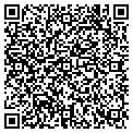 QR code with Temps & CO contacts