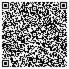 QR code with Currituck County Sheriff contacts