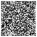 QR code with Spring Valley Bookkeeping contacts