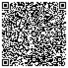 QR code with Currituck County Sheriff's Office contacts