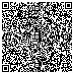 QR code with Clermont Income Tax Service & Travel Agency contacts