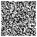 QR code with Global Dme of El Paso contacts