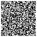 QR code with T A Roberts Oil CO contacts
