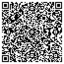 QR code with Edward Jones contacts