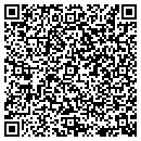 QR code with Texon Operating contacts
