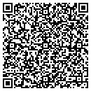QR code with Edward Hellman contacts