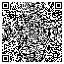 QR code with Jerry Michel contacts