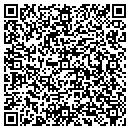 QR code with Bailey Auto Parts contacts