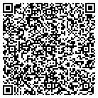 QR code with Duplin County Criminal Div contacts