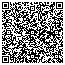 QR code with Sue B S Bookkeeping Servi contacts