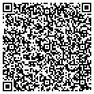 QR code with Floyd Memorial Orthopedic Group contacts
