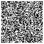 QR code with Carol Williams/Shellhammer Lmt contacts