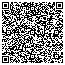 QR code with Vincent Oil Corporation contacts