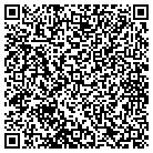 QR code with Professional Resources contacts