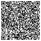 QR code with Durham County Sheriff Training contacts