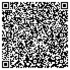 QR code with Yoakum City Housing Authority contacts