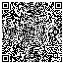 QR code with Grigsby Verdean contacts