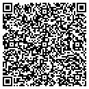 QR code with Cubamia Travel Inc LLC contacts