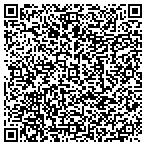 QR code with Sylvianne's Bookkeeping Service contacts