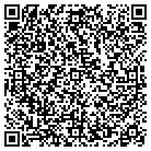 QR code with Group Care Medical Service contacts