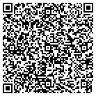QR code with Syscor Billing Services contacts