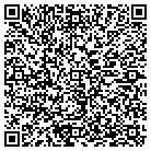 QR code with Kennewick Planning & Comm Dev contacts