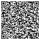 QR code with Greeley Toms Sales contacts