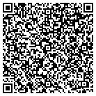 QR code with Werner Petroleum Company L L C contacts