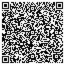 QR code with Gtl Supply Solutions contacts