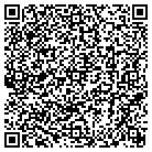 QR code with Goshen Orthopedic Assoc contacts