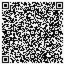 QR code with Cuba Travel USA contacts