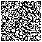 QR code with Statewide Technology Access & Response contacts