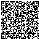 QR code with Tandt Bookkeeping contacts