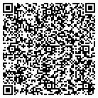 QR code with Lummi Housing Authority contacts