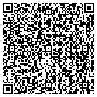QR code with Greatlakes Orthopedics & Sports Medicine Pc contacts