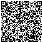 QR code with Olympia Planning & Development contacts