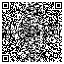 QR code with Guromed USA LLC contacts