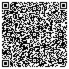 QR code with Planning & Community Devlop contacts