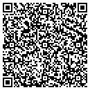 QR code with Sunwest Developers contacts