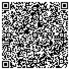 QR code with Planning & Development Service contacts