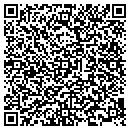 QR code with The Billing Goddess contacts