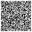 QR code with Emergency IV contacts